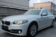 BMW 5 серия, 2015 в городе Санкт-Петербург, фото 2, телефон продавца: +7 (921) 093-47-74