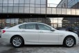 BMW 5 серия, 2015 в городе Санкт-Петербург, фото 6, телефон продавца: +7 (921) 093-47-74