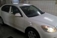 Skoda Octavia, 2012 в городе Санкт-Петербург, фото 2, телефон продавца: |a:|n:|e: