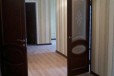 3-к квартира, 148 м², 6/7 эт. в городе Каспийск, фото 1, Дагестан