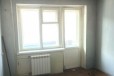 1-к квартира, 31 м², 3/5 эт. в городе Новокузнецк, фото 1, Кемеровская область