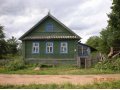 Дом в Селижаровском районе на Волге в городе Ржев, фото 1, Тверская область