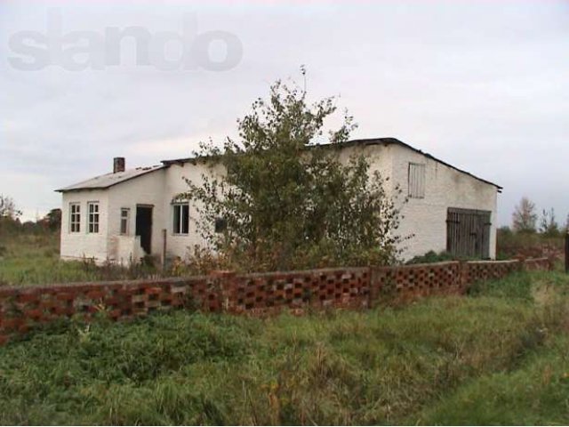 Продам дом в Правдинске, в городе Правдинск, фото 1, стоимость: 750 000 руб.