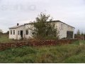 Продам дом в Правдинске, в городе Правдинск, фото 1, Калининградская область