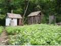 Дом в селе Каменушка в городе Владивосток, фото 7, Приморский край