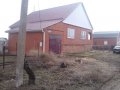 Дом кирп.новый в г.Темрюк в городе Темрюк, фото 4, Краснодарский край