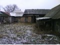 Продается жилой дом в городе Новохоперск, фото 3, Продажа домов за городом