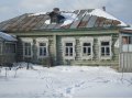 Продаю дом. в городе Кондрово, фото 1, Калужская область