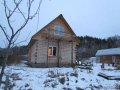 Продам кедровый дом в городе Горно-Алтайск, фото 1, Алтай