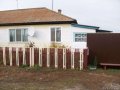 СРОЧНО продам дом в городе Ужур, фото 1, Красноярский край