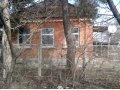 Продаю дом в п. Ильском в городе Ильский, фото 1, Краснодарский край