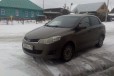 Chery Bonus (A13), 2011 в городе Ульяновск, фото 2, телефон продавца: +7 (937) 459-01-70