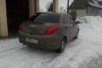 Chery Bonus (A13), 2011 в городе Ульяновск, фото 3, стоимость: 189 000 руб.