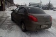 Chery Bonus (A13), 2011 в городе Ульяновск, фото 4, Chery