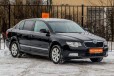 Skoda Superb, 2010 в городе Санкт-Петербург, фото 1, Ленинградская область