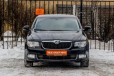 Skoda Superb, 2010 в городе Санкт-Петербург, фото 3, стоимость: 629 000 руб.