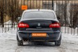 Skoda Superb, 2010 в городе Санкт-Петербург, фото 4, Skoda