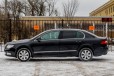 Skoda Superb, 2010 в городе Санкт-Петербург, фото 5, Ленинградская область