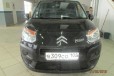 Citroen C3 Picasso, 2010 в городе Уфа, фото 2, телефон продавца: +7 (347) 292-44-94