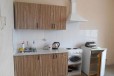 2-к квартира, 65 м², 4/10 эт. в городе Выборг, фото 1, Ленинградская область