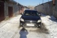 Ford Focus, 2009 в городе Великий Новгород, фото 1, Новгородская область