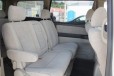 Toyota Alphard, 2004 в городе Новосибирск, фото 3, стоимость: 835 000 руб.