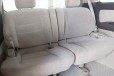 Toyota Alphard, 2004 в городе Новосибирск, фото 4, Toyota