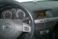 Opel Astra, 2006 в городе Бор, фото 1, Нижегородская область