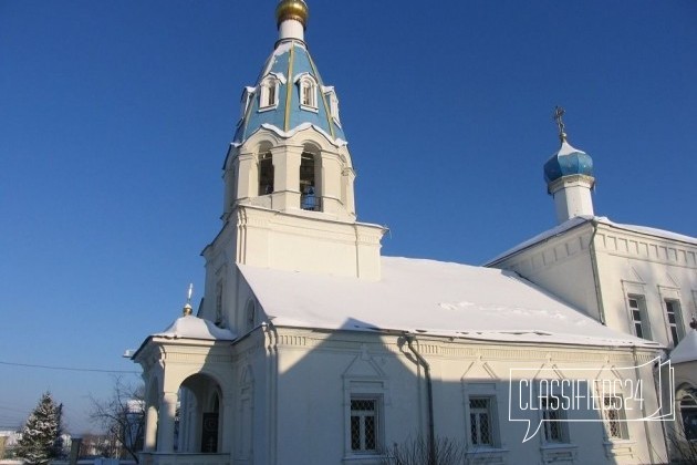 Участок 10 сот. (ИЖС) в городе Жуковский, фото 4, Московская область