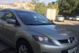 Mazda CX-7, 2007 в городе Новороссийск, фото 1, Краснодарский край