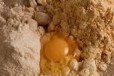 Сухой яичный порошок. От производителя в городе Омск, фото 2, телефон продавца: +7 (960) 995-98-76