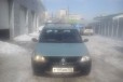 Renault Logan, 2008 в городе Уфа, фото 1, Башкортостан