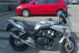 Yamaha FZ 400 в городе Казань, фото 1, Татарстан