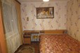 Комната 15 м² в 3-к, 9/9 эт. в городе Ярославль, фото 2, телефон продавца: +7 (961) 025-46-17