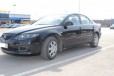 Mazda 6, 2007 в городе Шахты, фото 1, Ростовская область