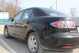 Mazda 6, 2007 в городе Шахты, фото 2, телефон продавца: +7 (928) 163-25-45