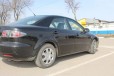 Mazda 6, 2007 в городе Шахты, фото 3, стоимость: 467 000 руб.