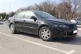 Mazda 6, 2007 в городе Шахты, фото 4, Mazda