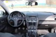 Mazda 6, 2007 в городе Шахты, фото 6, телефон продавца: +7 (928) 163-25-45