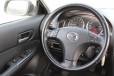 Mazda 6, 2007 в городе Шахты, фото 7, стоимость: 467 000 руб.