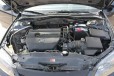 Mazda 6, 2007 в городе Шахты, фото 9, Ростовская область