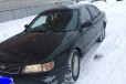 Nissan Cefiro, 1995 в городе Новосибирск, фото 3, стоимость: 130 000 руб.