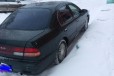 Nissan Cefiro, 1995 в городе Новосибирск, фото 8, Nissan