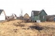 Участок 6 сот. (ИЖС) в городе Приозерск, фото 1, Ленинградская область