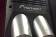 Pioneer to-wx206a в городе Подольск, фото 2, телефон продавца: +7 (926) 890-41-36