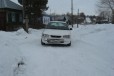 Toyota Corolla, 1995 в городе Троицк, фото 1, Челябинская область