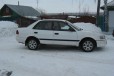 Toyota Corolla, 1995 в городе Троицк, фото 3, стоимость: 79 000 руб.