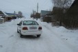 Toyota Corolla, 1995 в городе Троицк, фото 4, Toyota