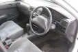 Toyota Corolla, 1995 в городе Троицк, фото 6, телефон продавца: +7 (908) 702-69-45