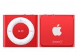 iPod Shuffle ёмкостью 2Гб в городе Тольятти, фото 1, Самарская область